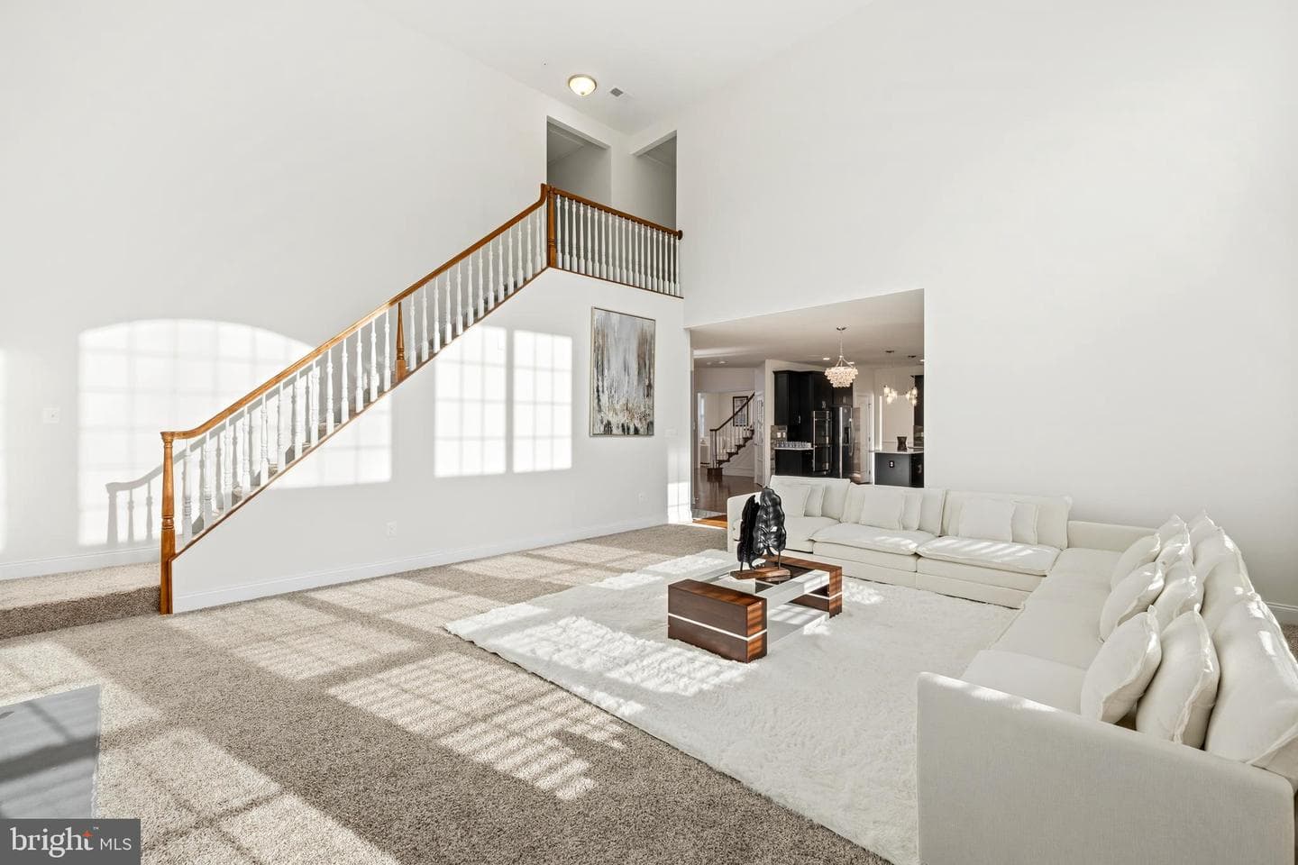 4516 Bridle Ridge photo 8