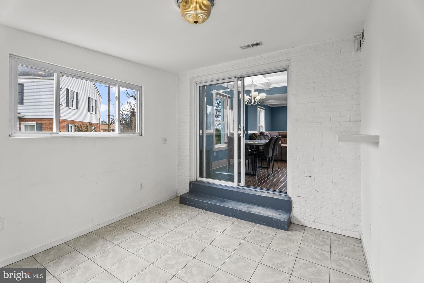 1804 Avalon Place photo 10