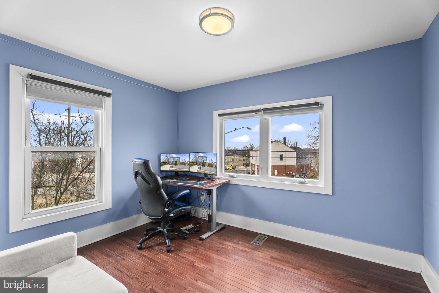 1804 Avalon Place photo 19