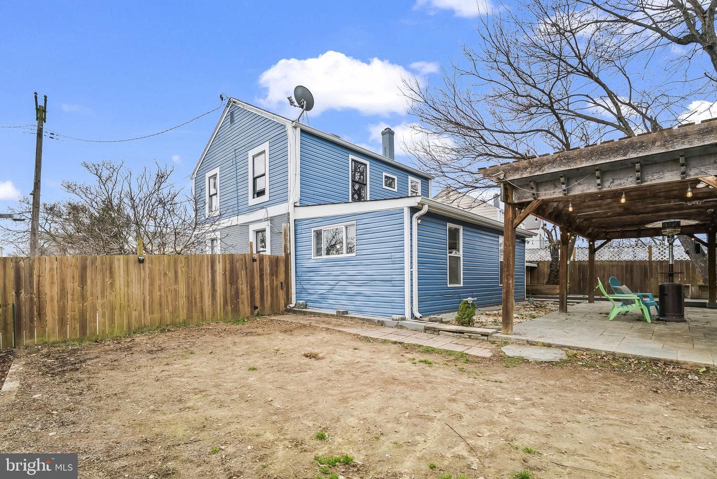 1804 Avalon Place photo 23