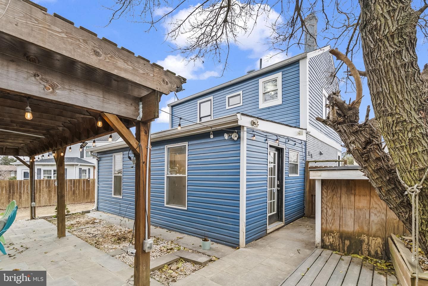 1804 Avalon Place photo 24