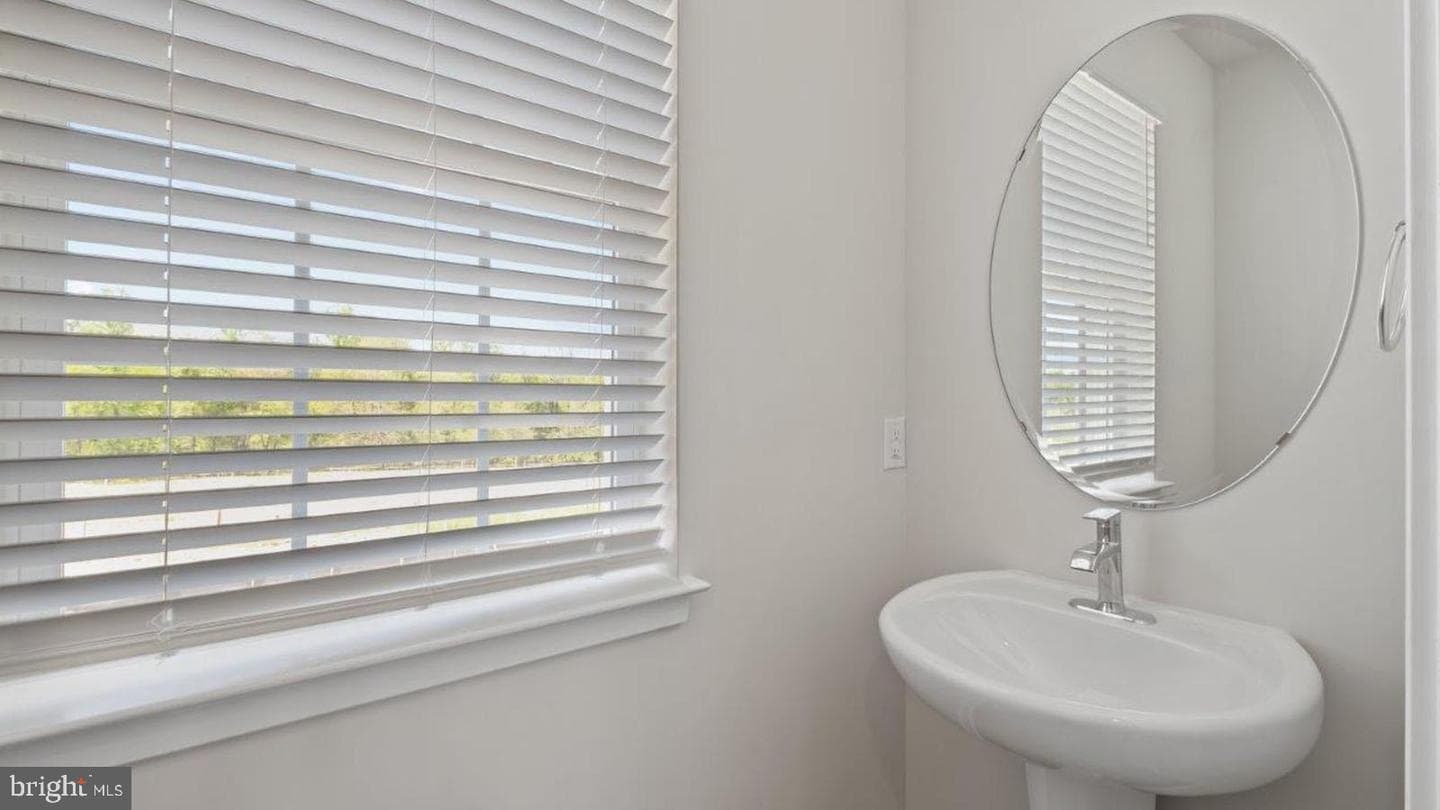 7518 Silver Thread Way photo 15