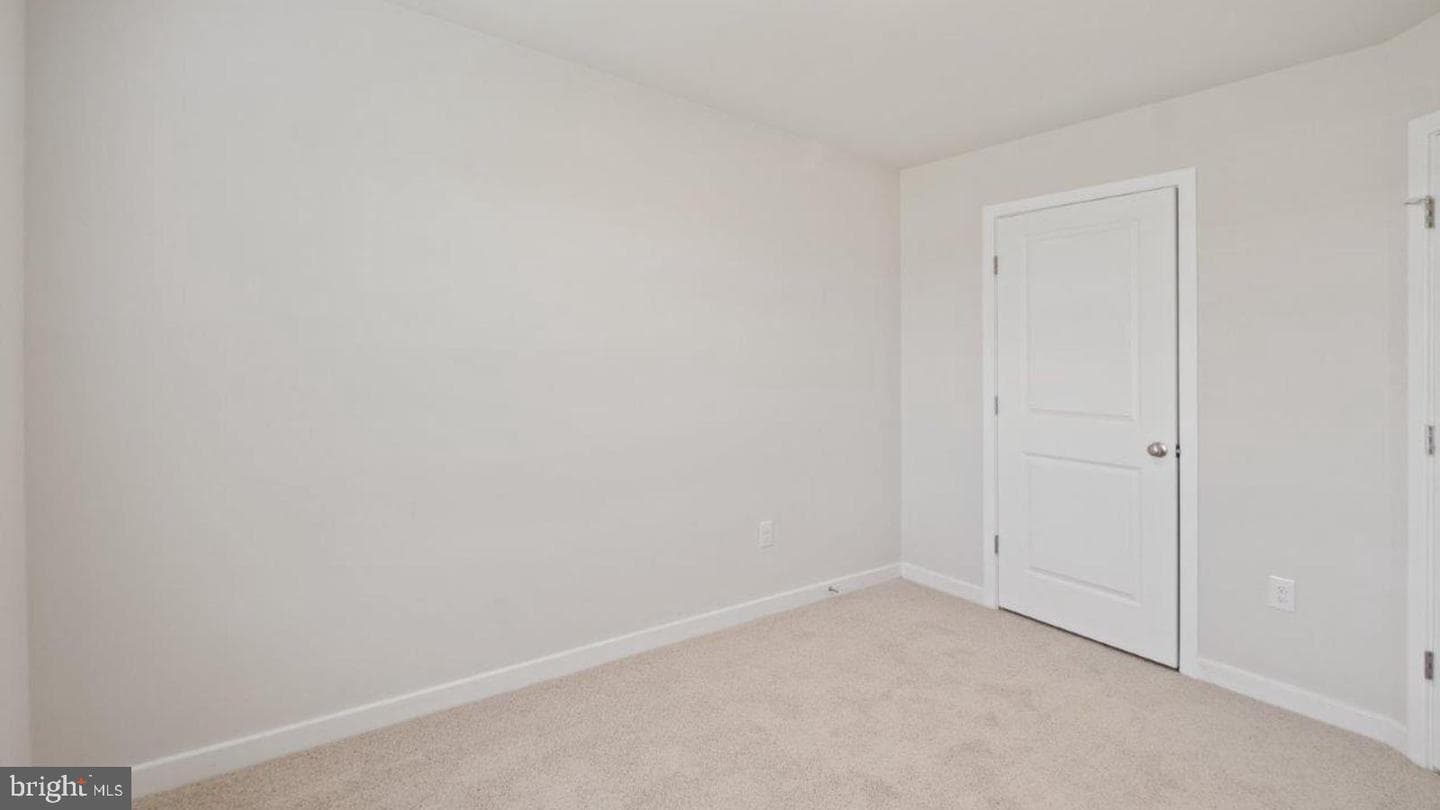 7518 Silver Thread Way photo 20