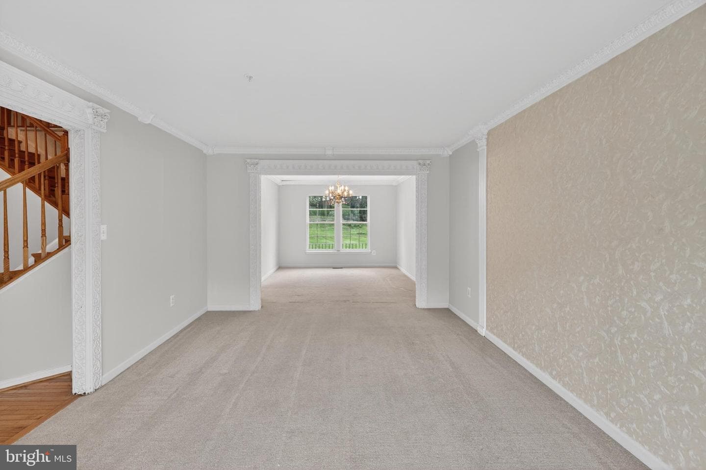 8508 Hillview Road photo 15