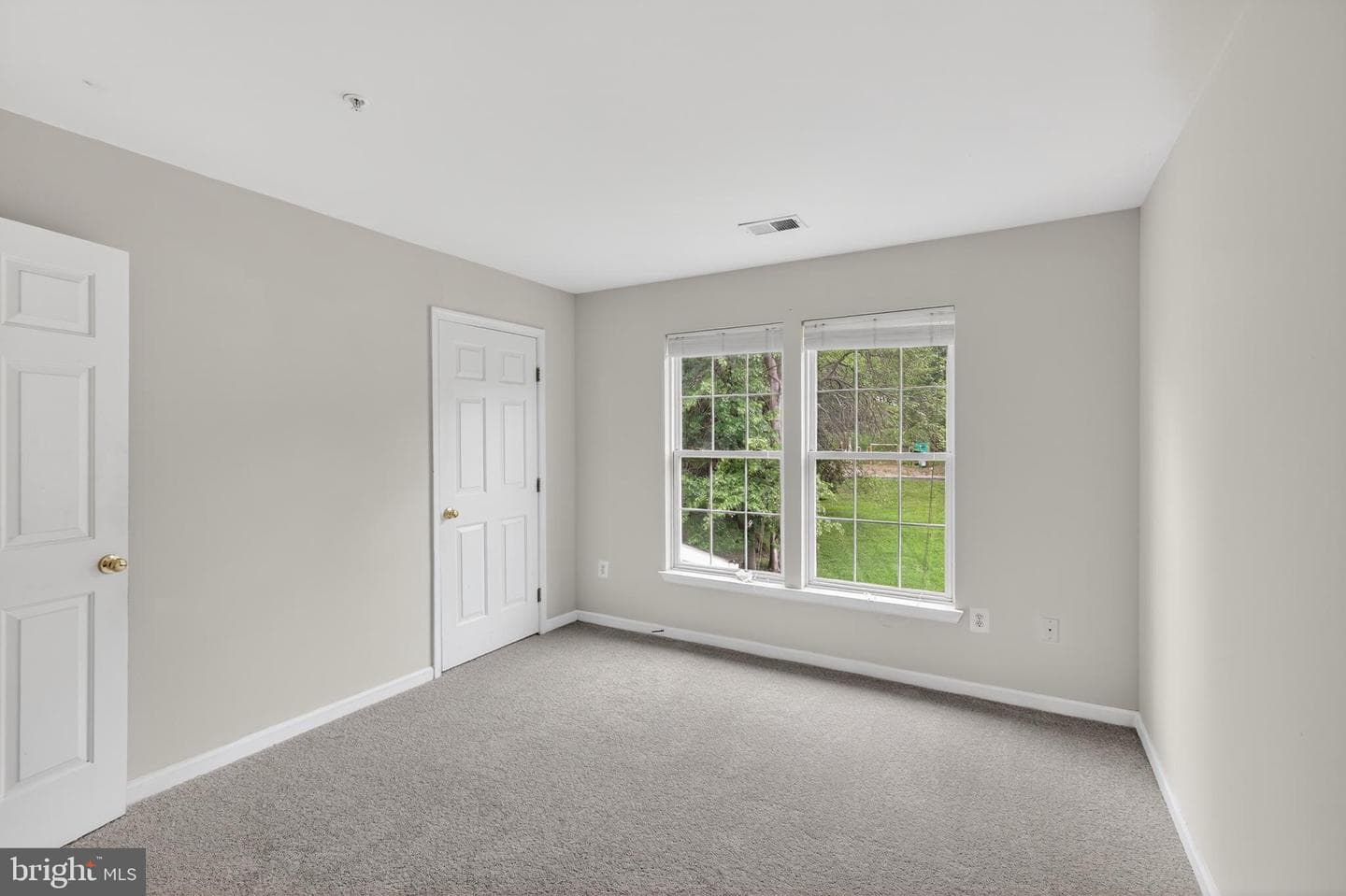 8508 Hillview Road photo 22