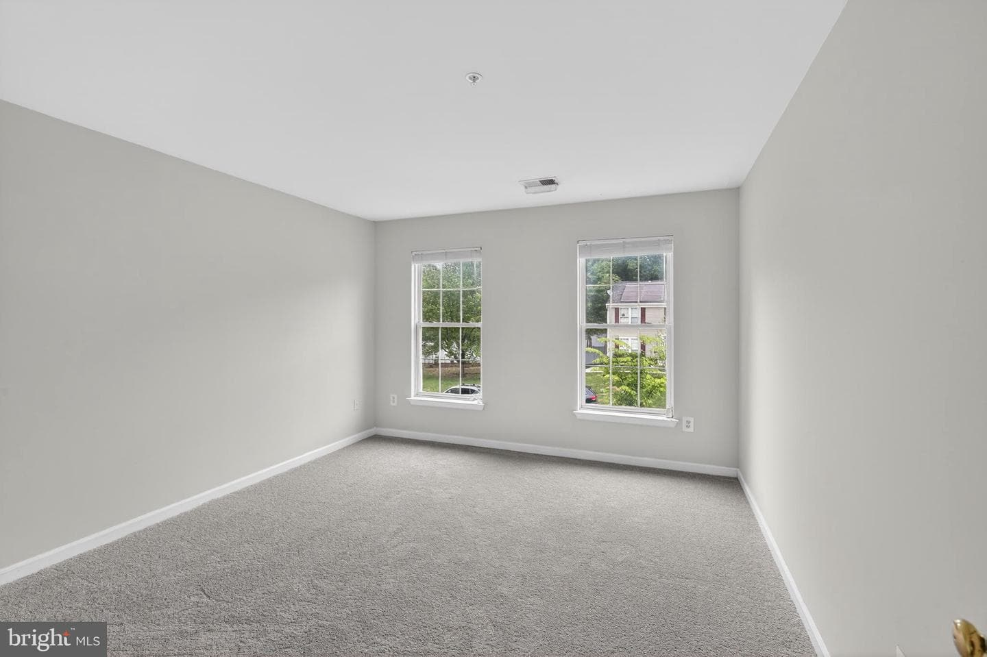 8508 Hillview Road photo 35