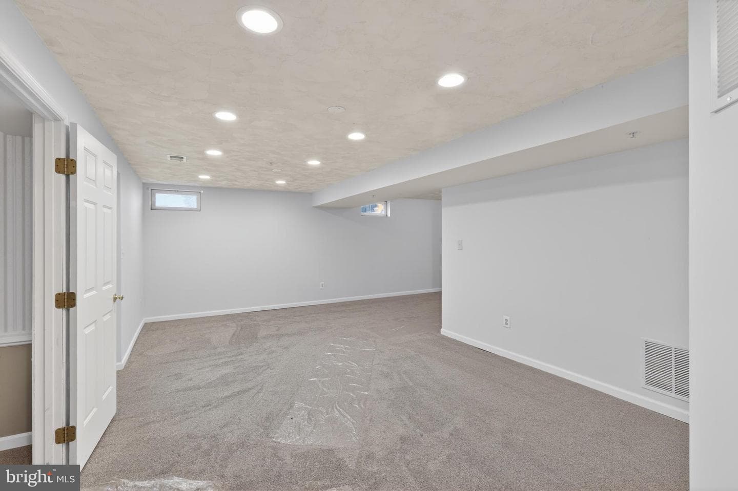 8508 Hillview Road photo 38