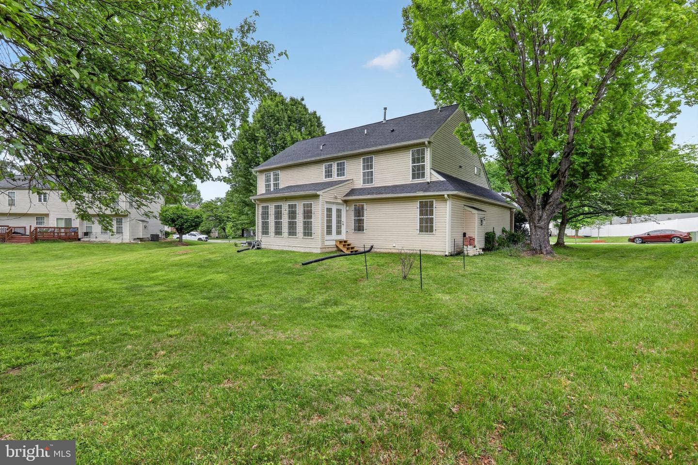 8508 Hillview Road photo 41