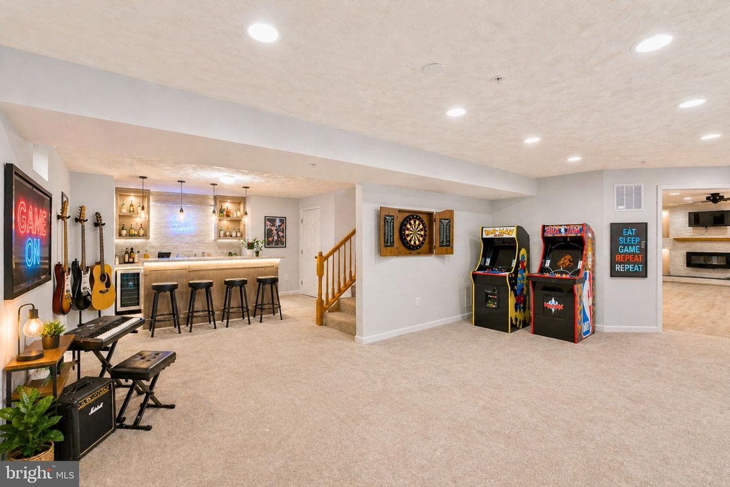 8508 Hillview Road photo 42