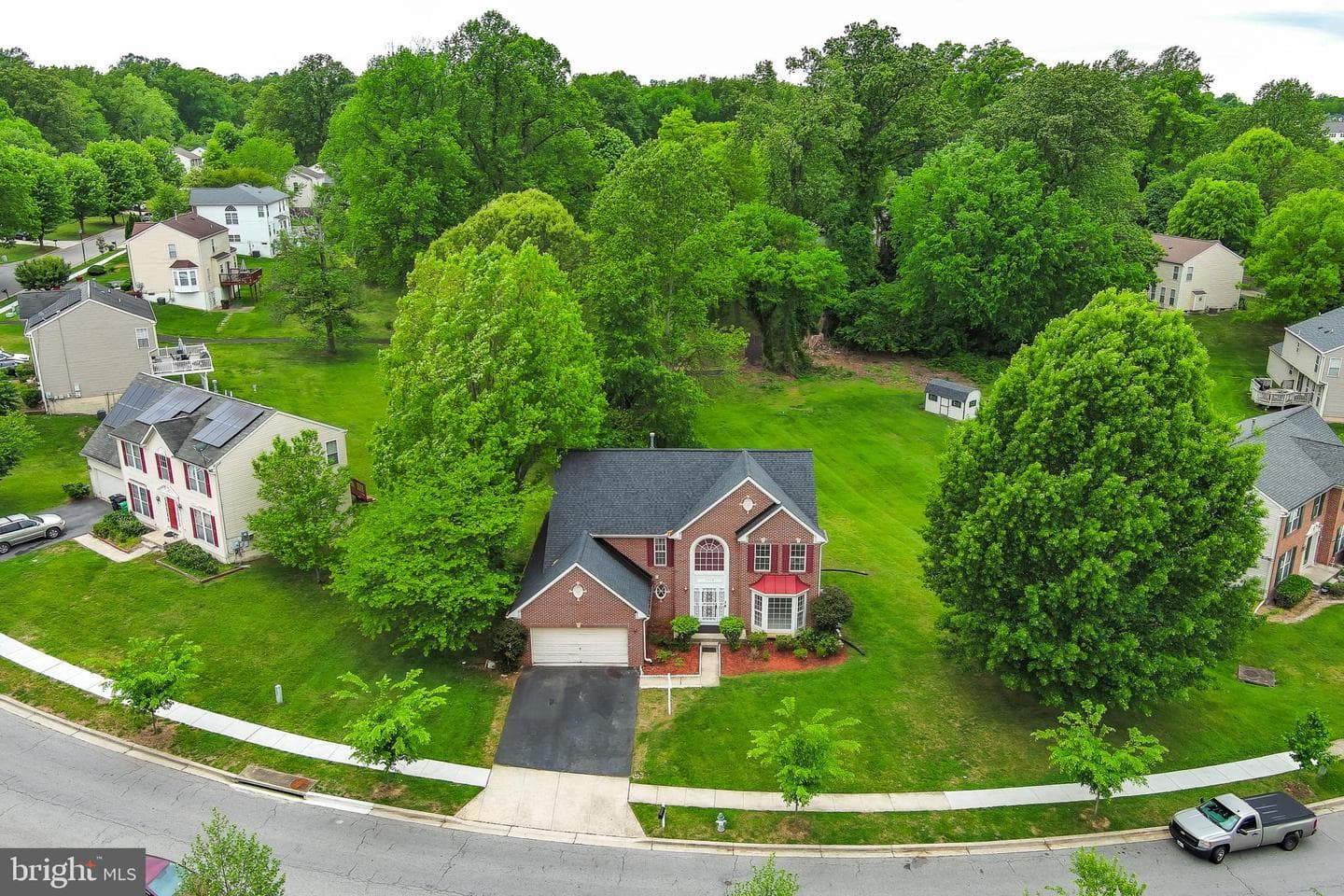8508 Hillview Road photo 45