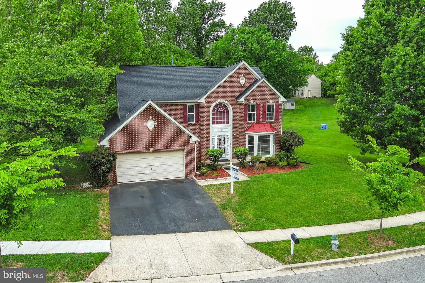 8508 Hillview Road photo 50