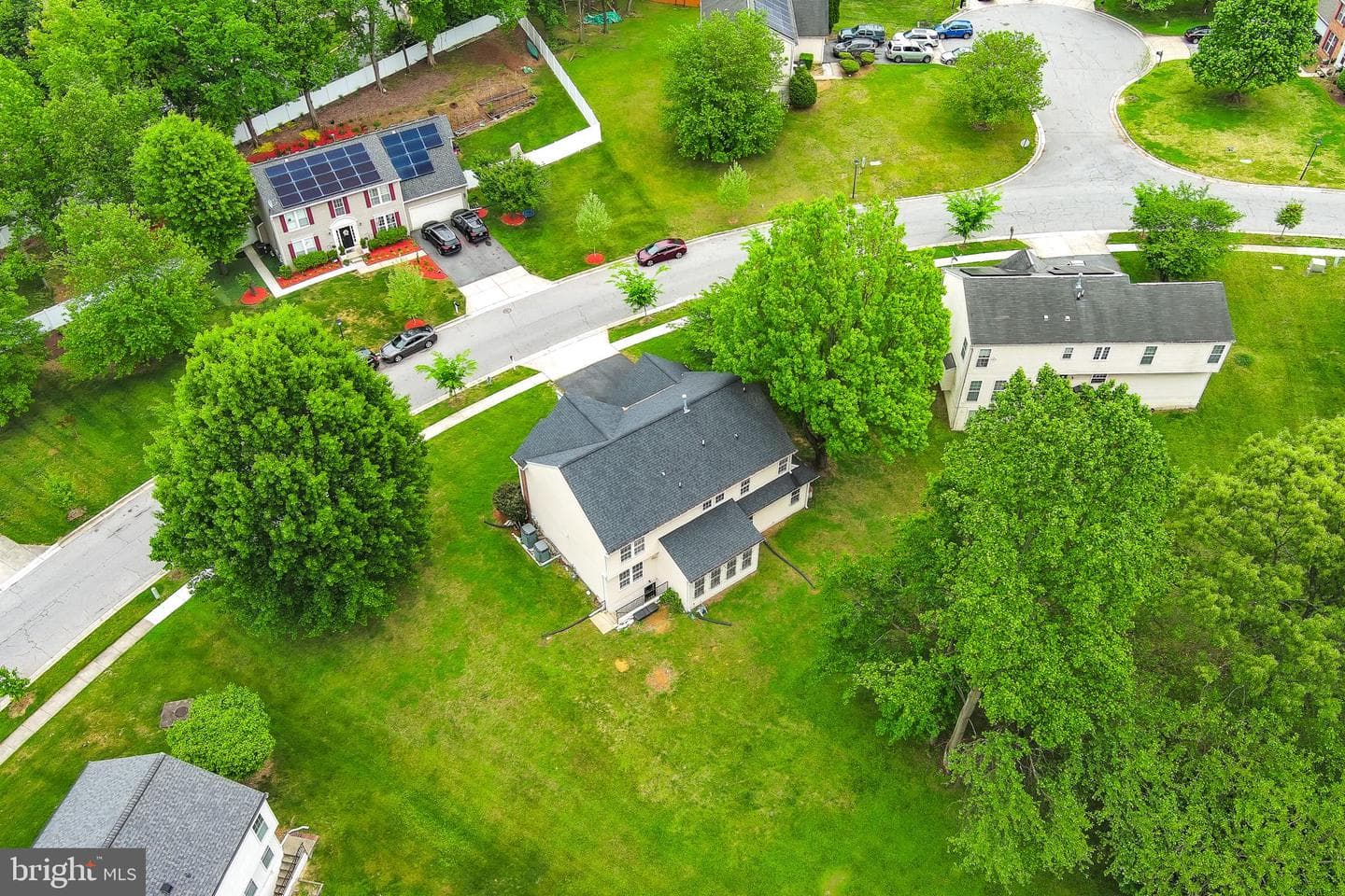8508 Hillview Road photo 52