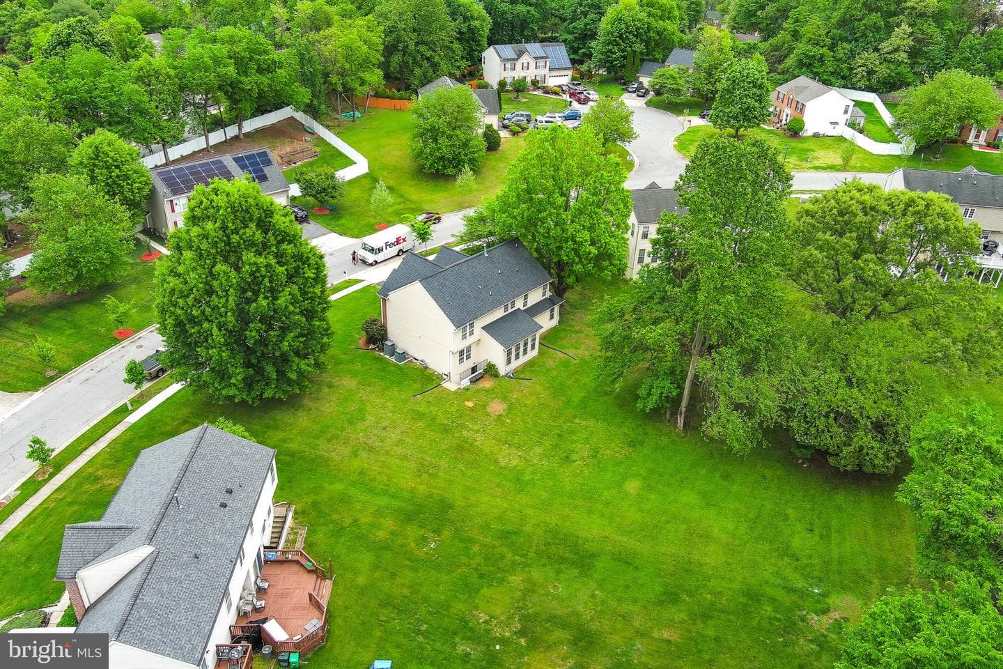 8508 Hillview Road photo 53