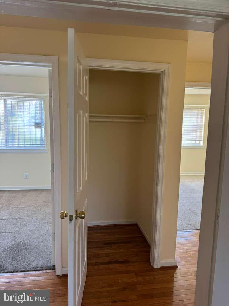 2510 Markham Lane #1 photo 10
