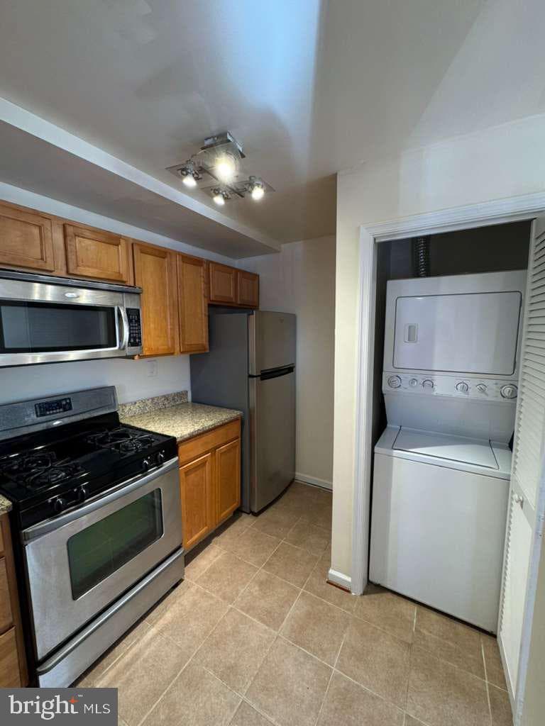 2510 Markham Lane #1 photo 5