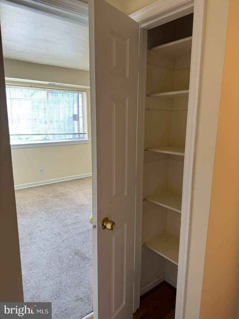 2510 Markham Lane #1 photo 7