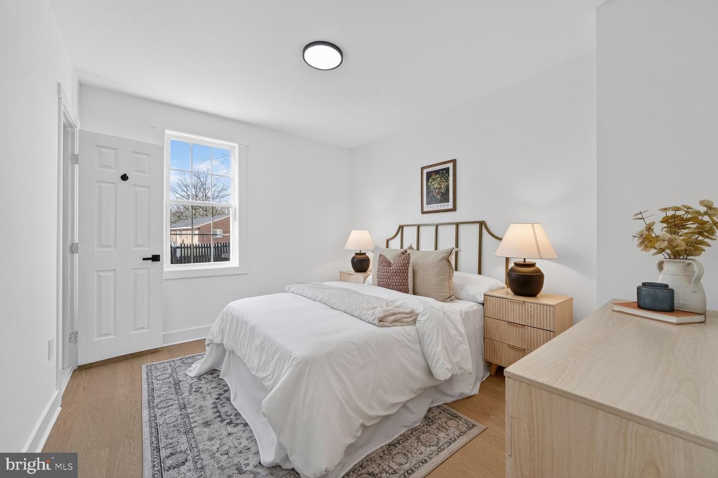 8603 Oakdale Street photo 10