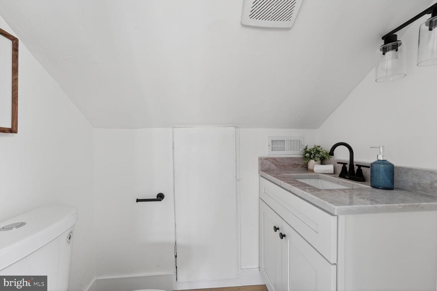 8603 Oakdale Street photo 15