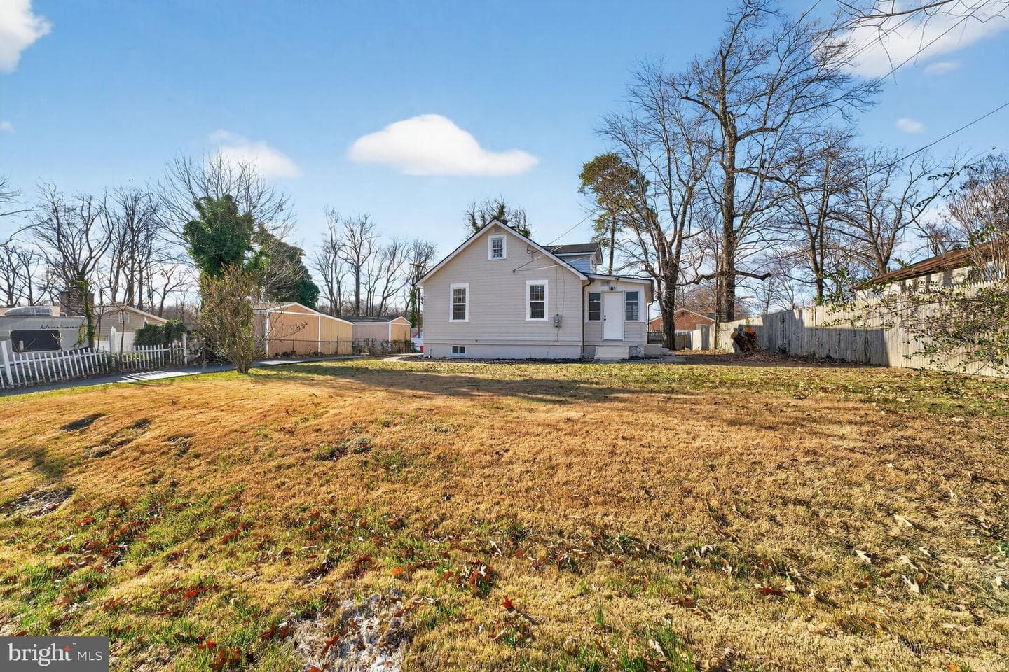 8603 Oakdale Street photo 25