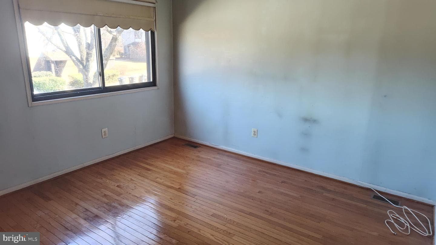 10144 Scotch Hill Drive #26-3 photo 14