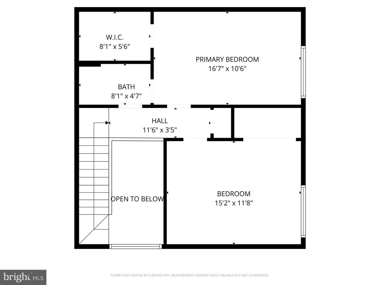 10144 Scotch Hill Drive #26-3 photo 19