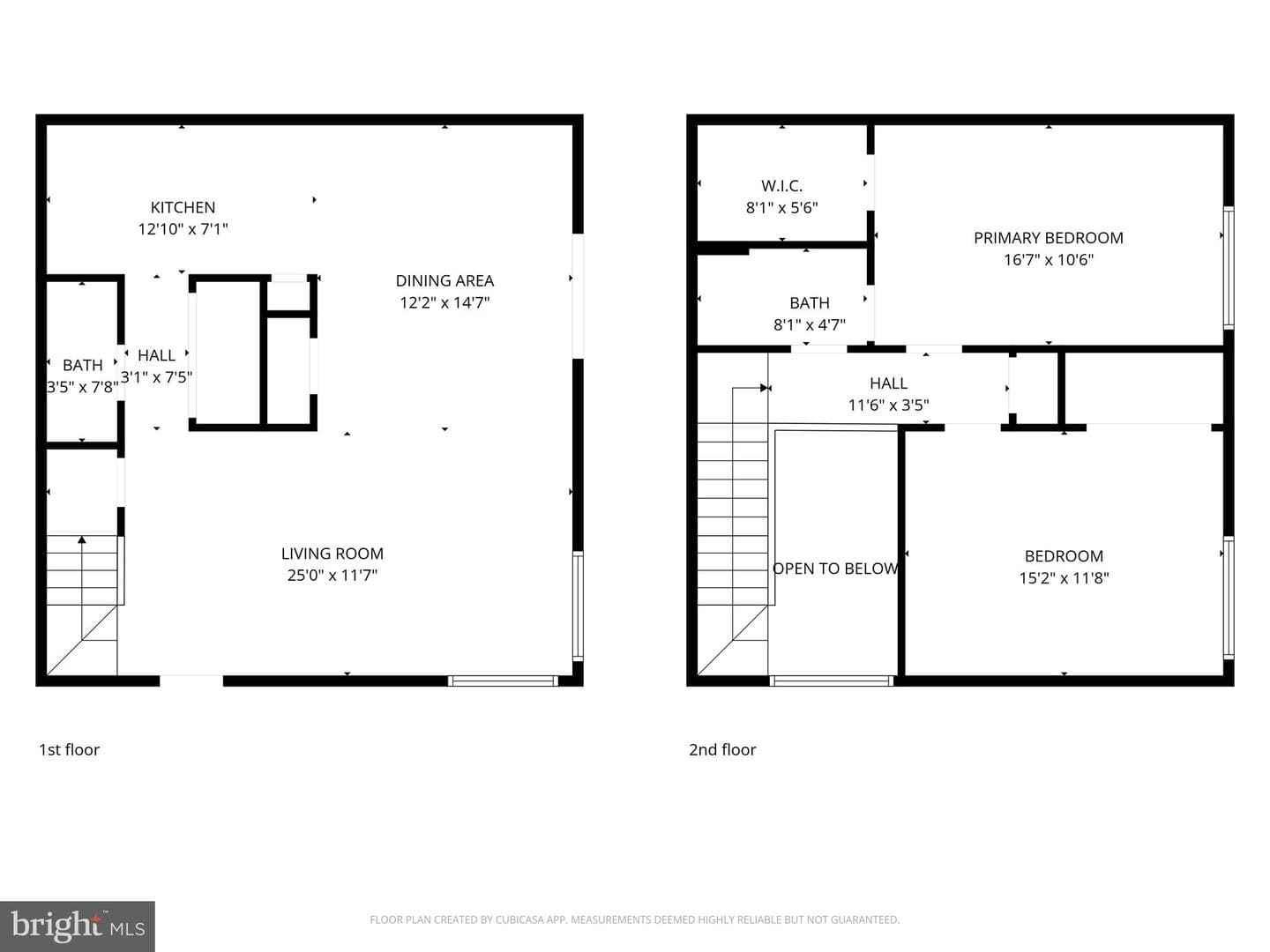 10144 Scotch Hill Drive #26-3 photo 20