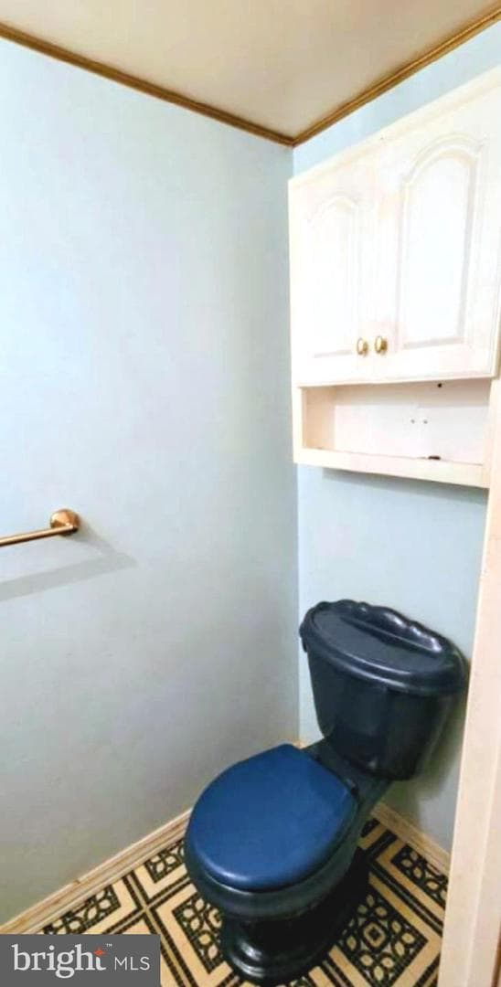 10144 Scotch Hill Drive #26-3 photo 6