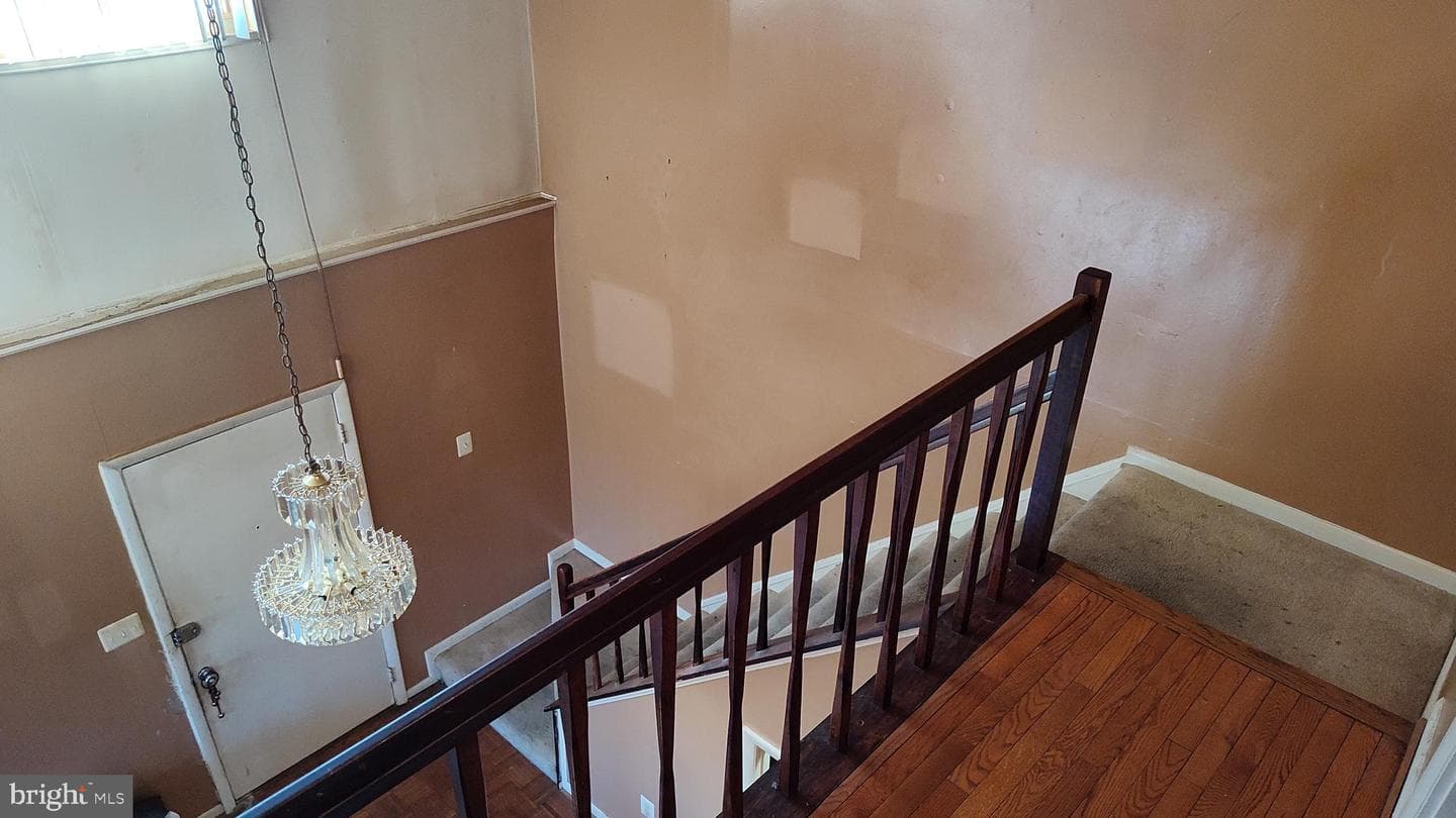 10144 Scotch Hill Drive #26-3 photo 9