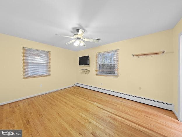 11341 Frances Drive photo 12