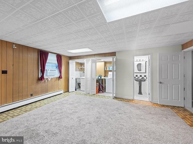 11341 Frances Drive photo 17