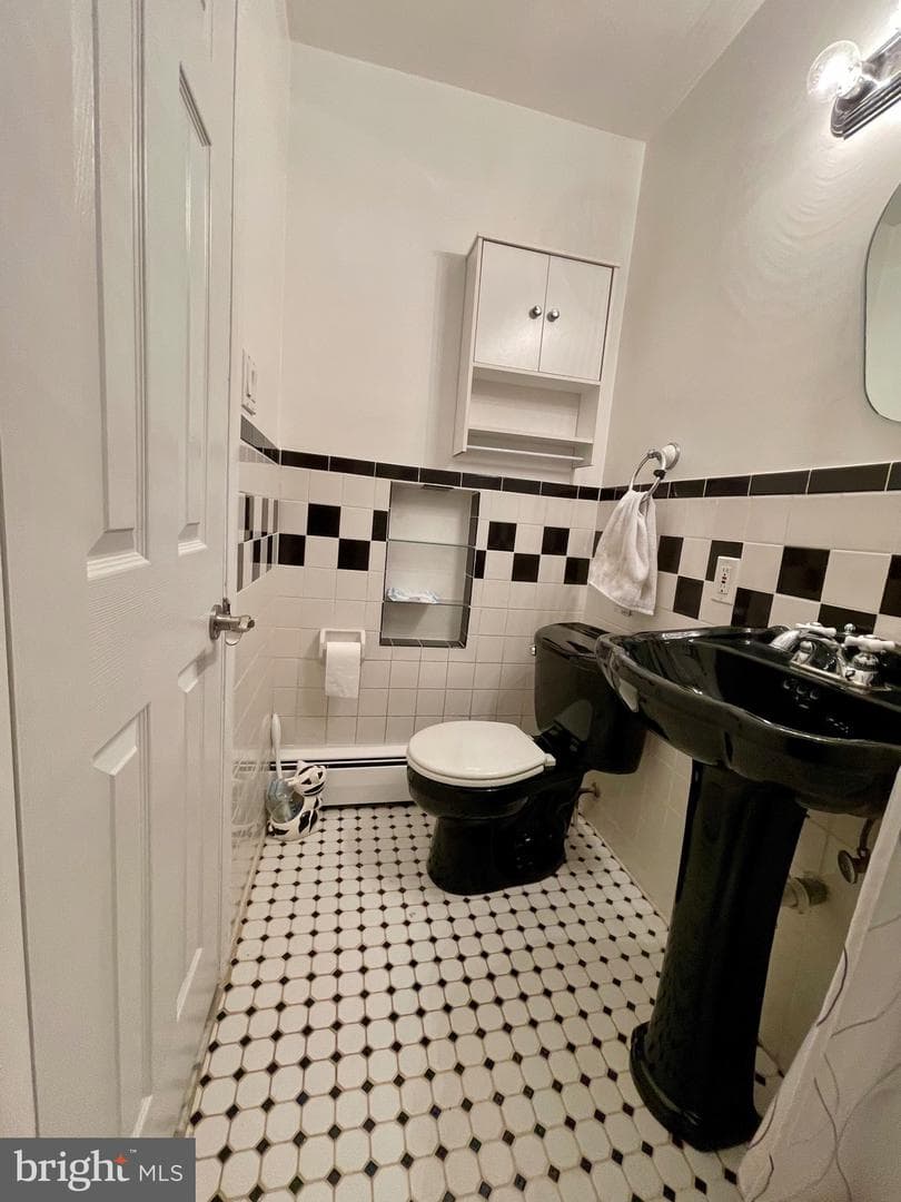 11341 Frances Drive photo 18