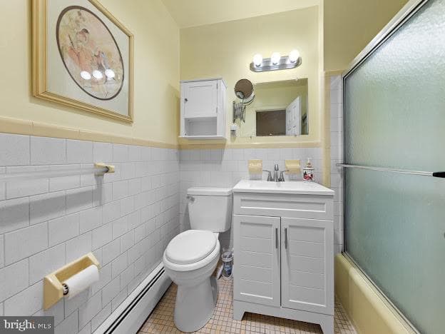 11341 Frances Drive photo 23