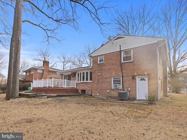 11341 Frances Drive photo 25