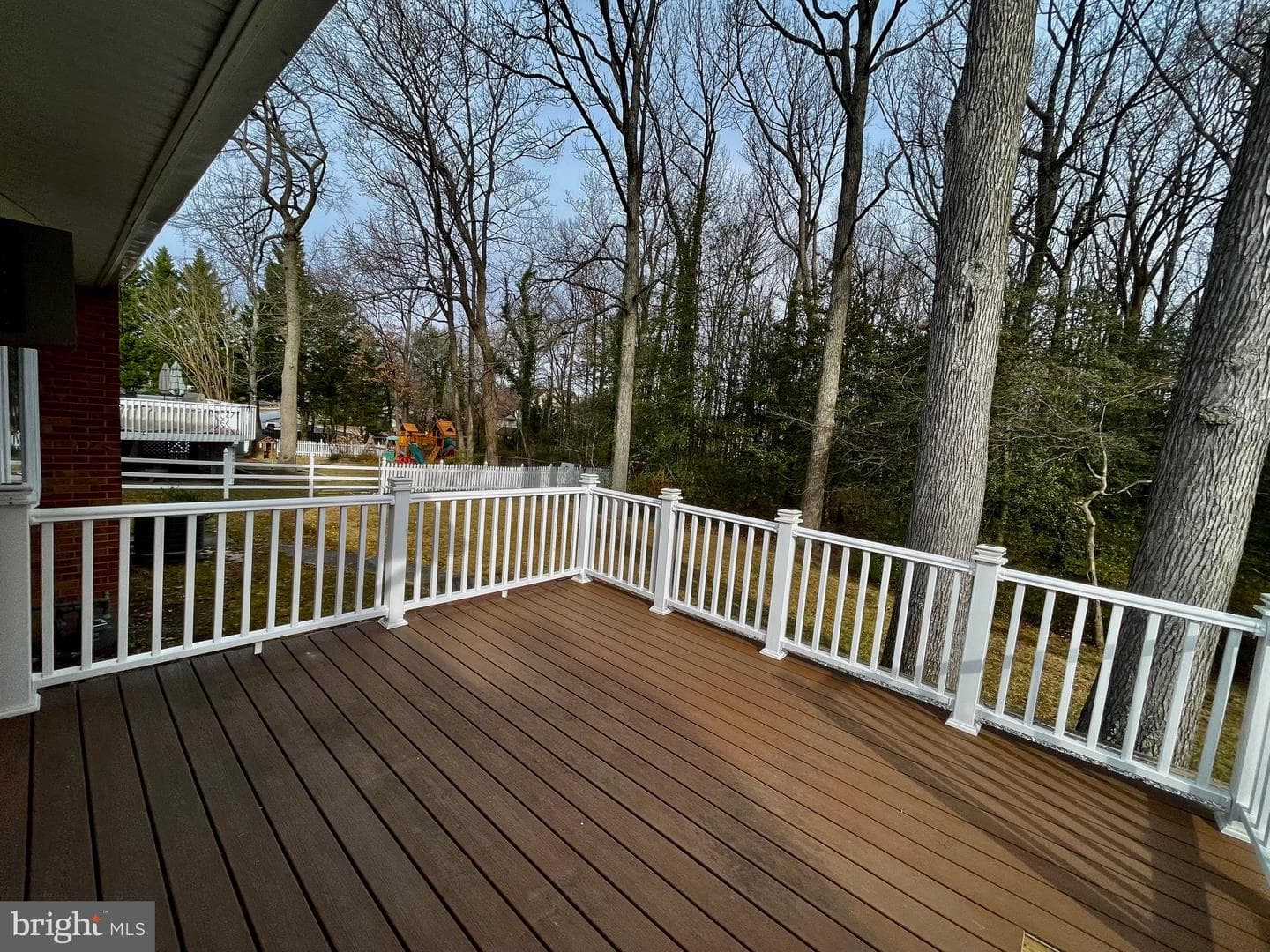 11341 Frances Drive photo 28
