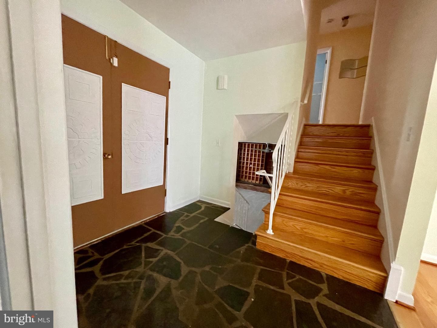 11341 Frances Drive photo 34