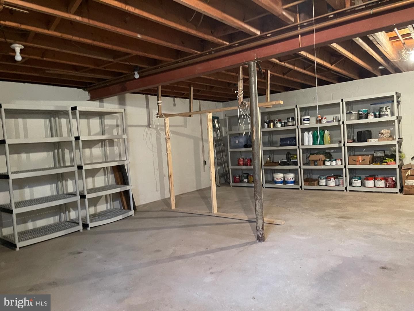 11341 Frances Drive photo 37