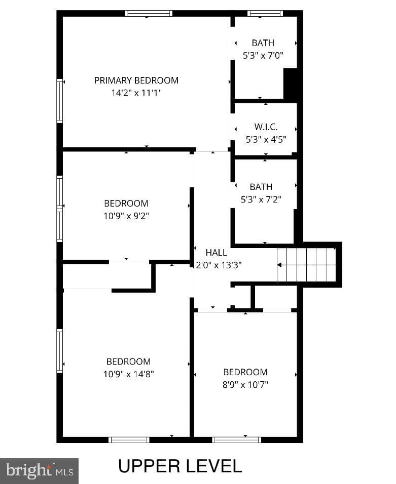 11341 Frances Drive photo 38