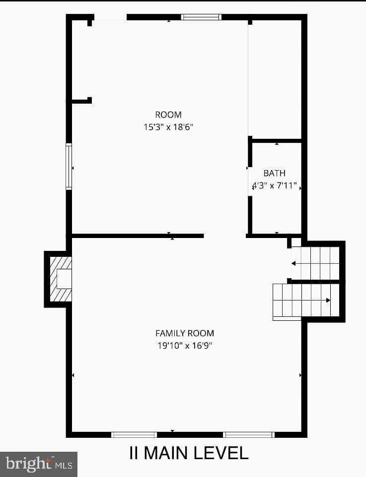 11341 Frances Drive photo 39