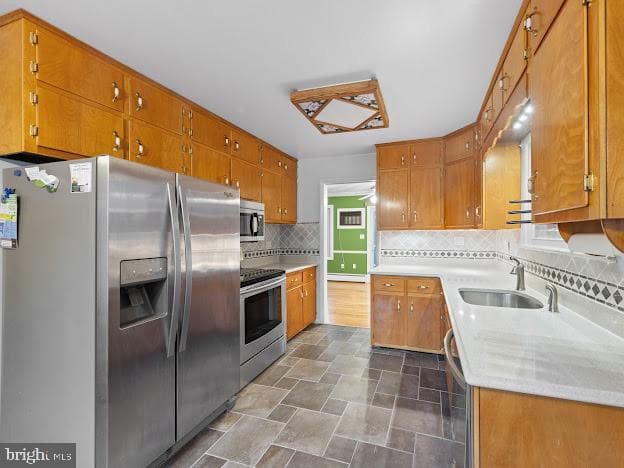 11341 Frances Drive photo 5