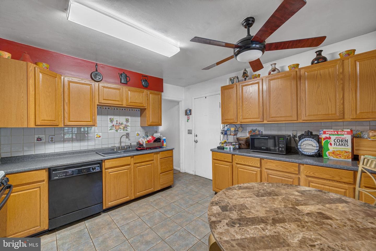 11114 Lake Arbor Way photo 18