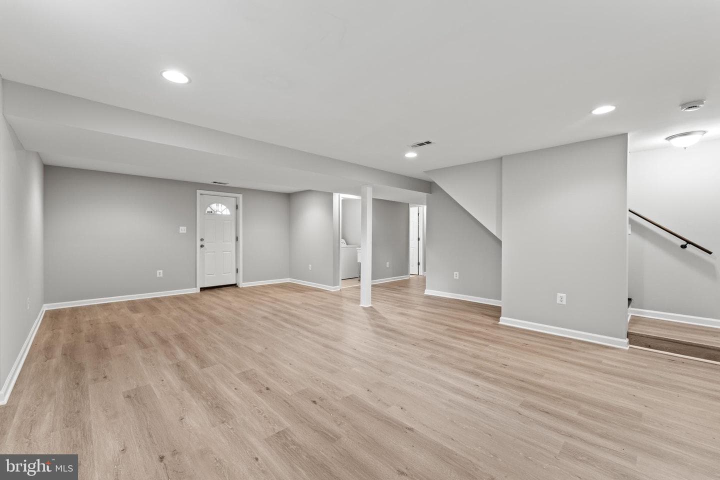 2713 Pinecreek Place photo 30