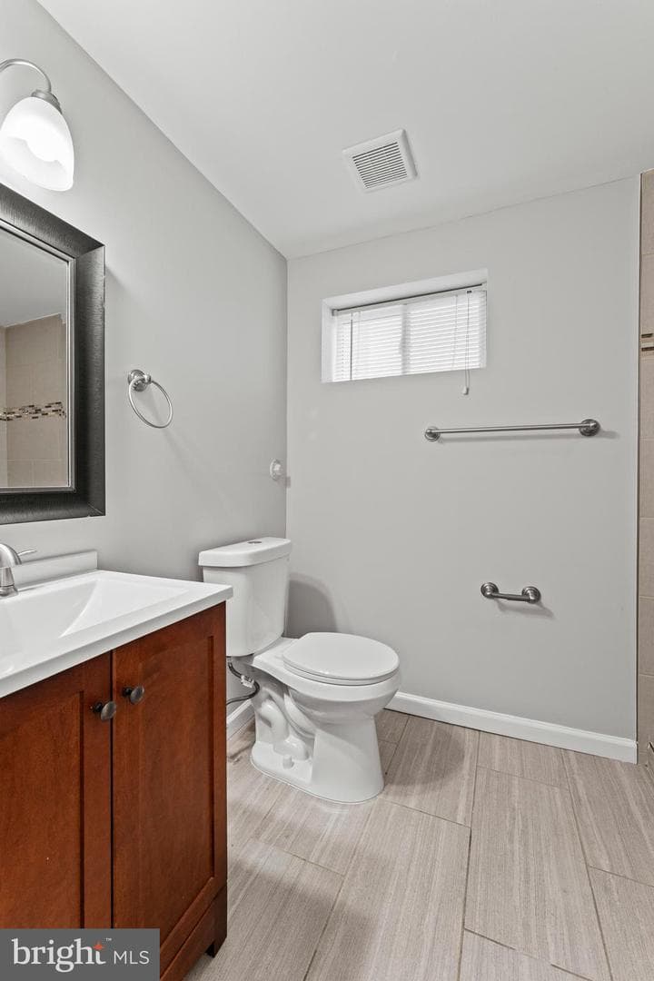 2713 Pinecreek Place photo 36
