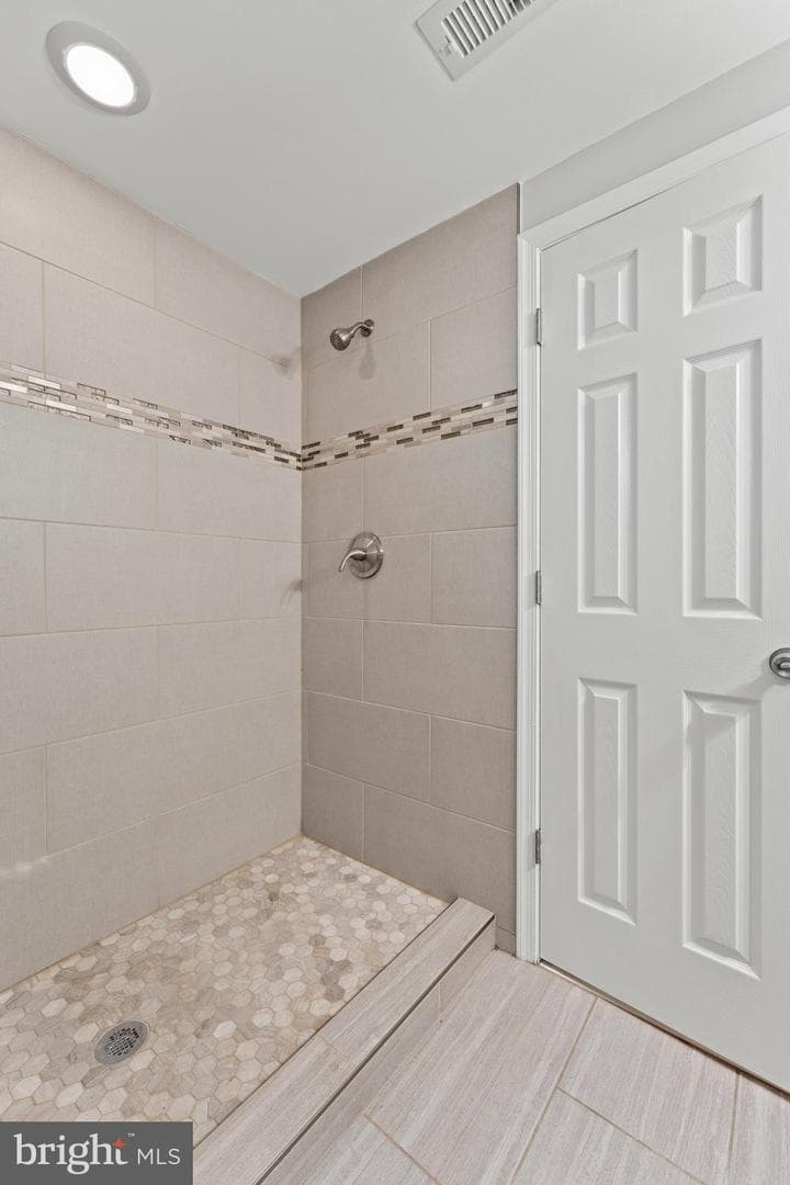2713 Pinecreek Place photo 37