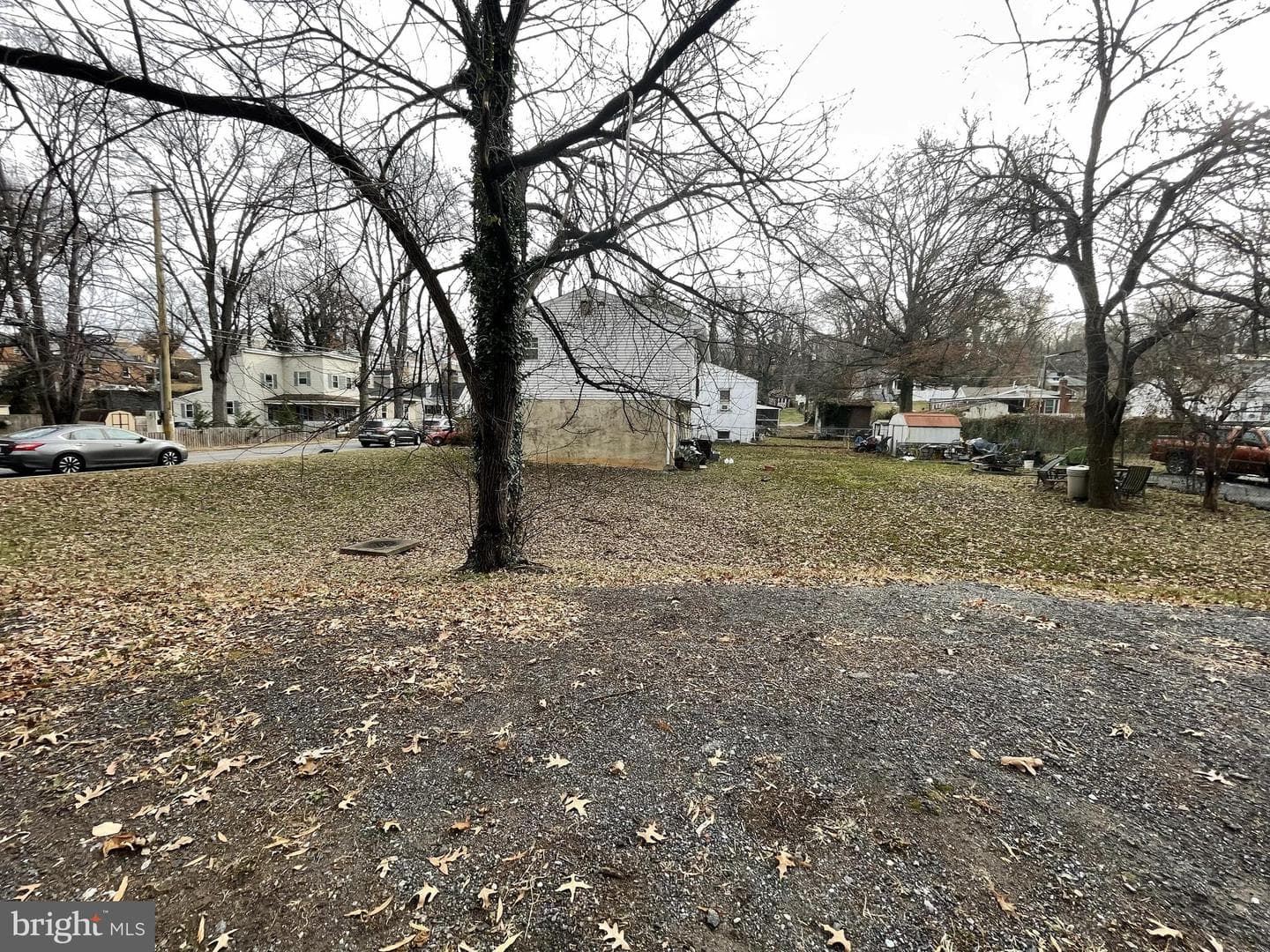 5303 Cumberland Street photo 17