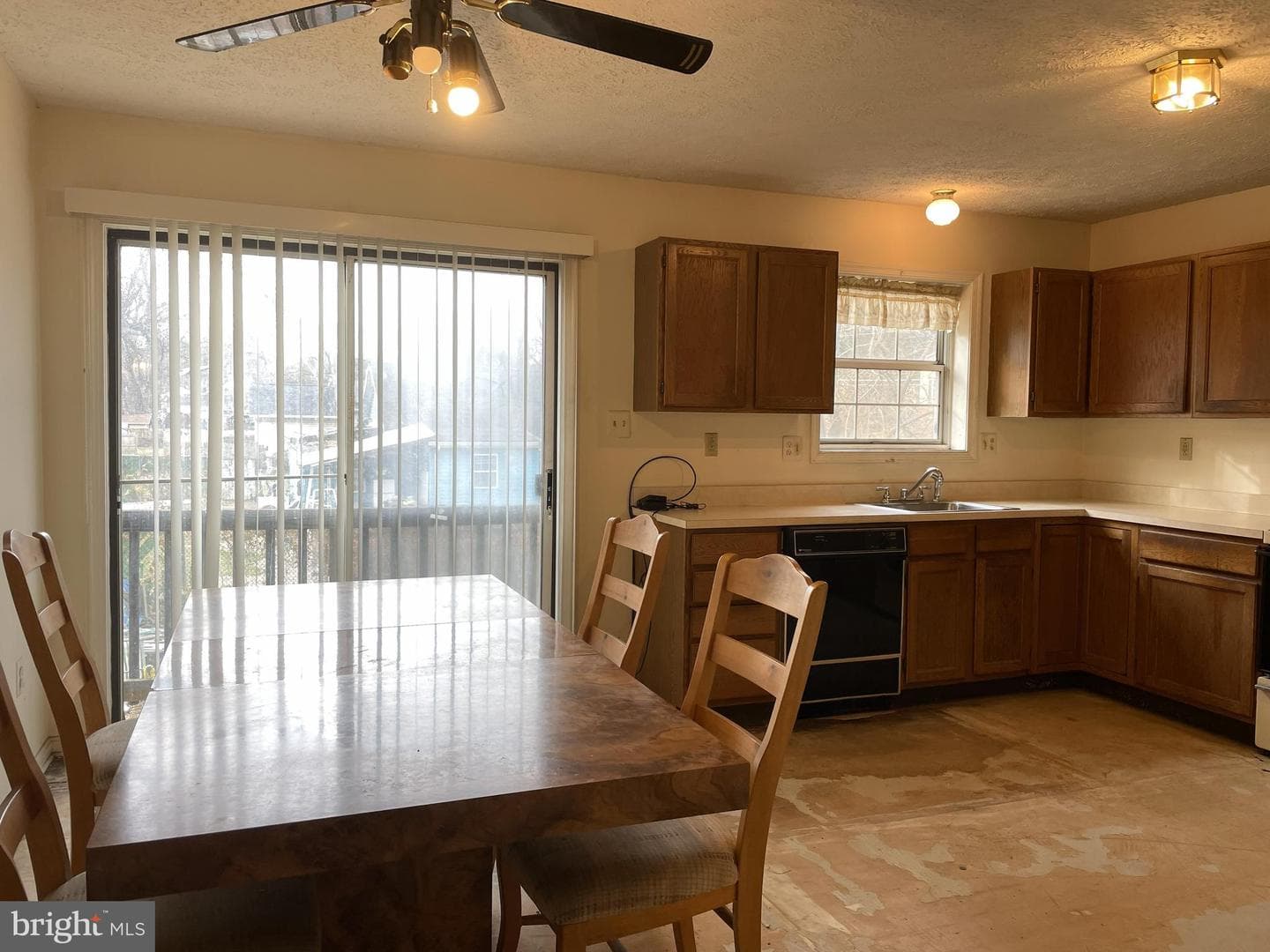 5303 Cumberland Street photo 4