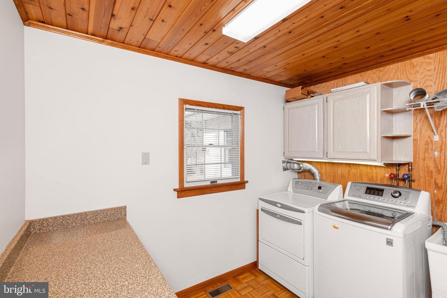 921 Palmer Road photo 12