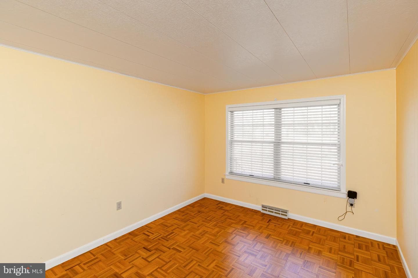 921 Palmer Road photo 13
