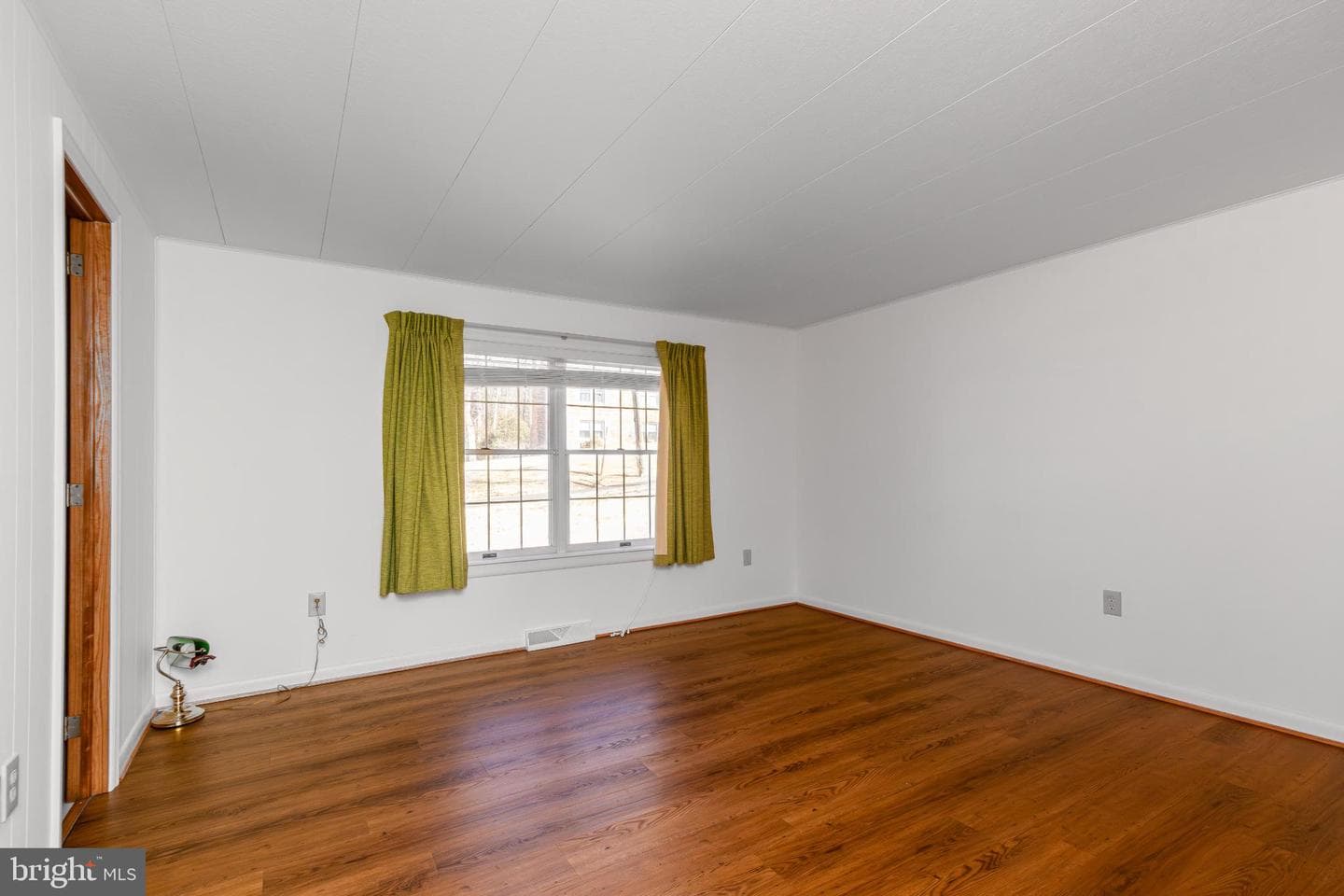921 Palmer Road photo 16
