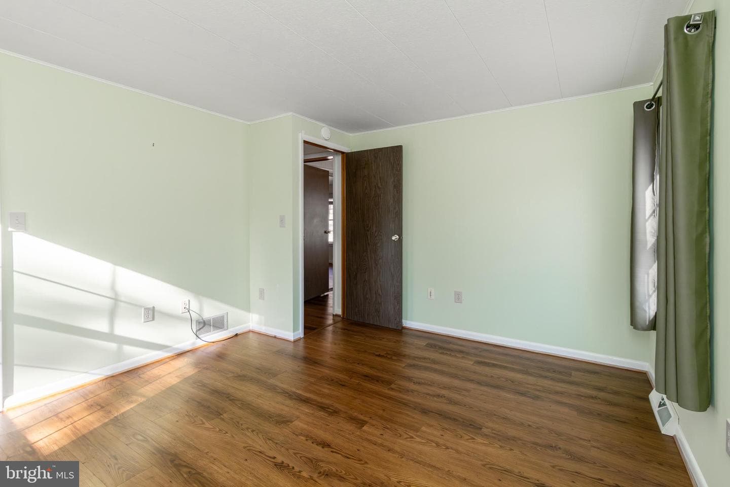 921 Palmer Road photo 20