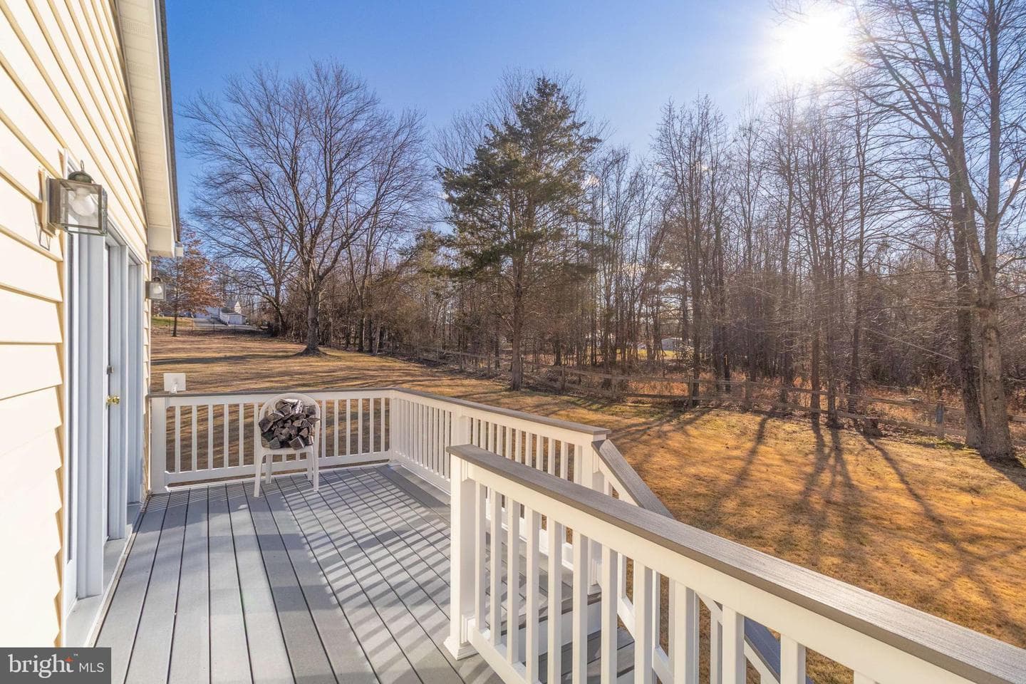 921 Palmer Road photo 21